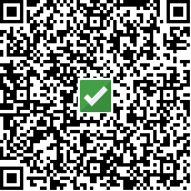 Healthcare Providers Similar to 1134717135 NPI Number | NPI Registry | www.DataLabs.Health