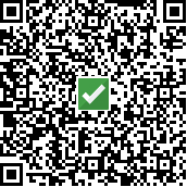 Healthcare Providers Similar to 1134717473 NPI Number | NPI Registry | www.DataLabs.Health