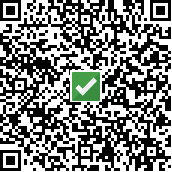 Healthcare Providers Similar to 1134718190 NPI Number | NPI Registry | www.DataLabs.Health