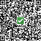 Healthcare Providers Similar to 1134718943 NPI Number | NPI Registry | www.DataLabs.Health