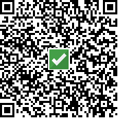 Healthcare Providers Similar to 1134719867 NPI Number | NPI Registry | www.DataLabs.Health