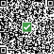 Healthcare Providers Similar to 1134720055 NPI Number | NPI Registry | www.DataLabs.Health