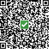 Healthcare Providers Similar to 1134720261 NPI Number | NPI Registry | www.DataLabs.Health