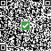 Healthcare Providers Similar to 1134720428 NPI Number | NPI Registry | www.DataLabs.Health