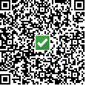 Healthcare Providers Similar to 1134721178 NPI Number | NPI Registry | www.DataLabs.Health