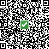 Healthcare Providers Similar to 1134721251 NPI Number | NPI Registry | www.DataLabs.Health