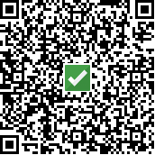 Healthcare Providers Similar to 1134721541 NPI Number | NPI Registry | www.DataLabs.Health