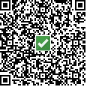 Healthcare Providers Similar to 1134721756 NPI Number | NPI Registry | www.DataLabs.Health