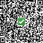 Healthcare Providers Similar to 1134721848 NPI Number | NPI Registry | www.DataLabs.Health