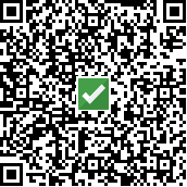 Healthcare Providers Similar to 1134722085 NPI Number | NPI Registry | www.DataLabs.Health