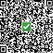 Healthcare Providers Similar to 1134722549 NPI Number | NPI Registry | www.DataLabs.Health