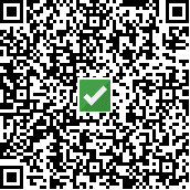 Healthcare Providers Similar to 1134722929 NPI Number | NPI Registry | www.DataLabs.Health