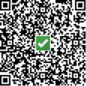 Healthcare Providers Similar to 1134724669 NPI Number | NPI Registry | www.DataLabs.Health