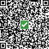 Healthcare Providers Similar to 1134725427 NPI Number | NPI Registry | www.DataLabs.Health