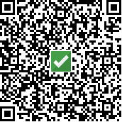 Healthcare Providers Similar to 1134726128 NPI Number | NPI Registry | www.DataLabs.Health