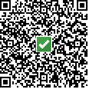 Healthcare Providers Similar to 1134726177 NPI Number | NPI Registry | www.DataLabs.Health