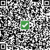 Healthcare Providers Similar to 1134726839 NPI Number | NPI Registry | www.DataLabs.Health