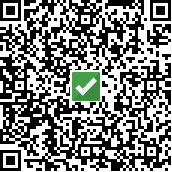 Healthcare Providers Similar to 1134726938 NPI Number | NPI Registry | www.DataLabs.Health