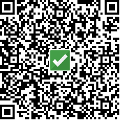 Healthcare Providers Similar to 1134726979 NPI Number | NPI Registry | www.DataLabs.Health