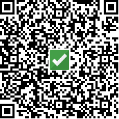 Healthcare Providers Similar to 1134727357 NPI Number | NPI Registry | www.DataLabs.Health