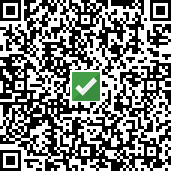 Healthcare Providers Similar to 1134728561 NPI Number | NPI Registry | www.DataLabs.Health