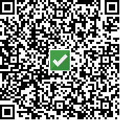 Healthcare Providers Similar to 1134728777 NPI Number | NPI Registry | www.DataLabs.Health