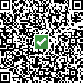 Healthcare Providers Similar to 1134728793 NPI Number | NPI Registry | www.DataLabs.Health