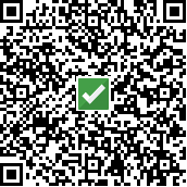 Healthcare Providers Similar to 1134729189 NPI Number | NPI Registry | www.DataLabs.Health