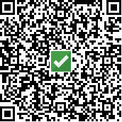 Healthcare Providers Similar to 1134729361 NPI Number | NPI Registry | www.DataLabs.Health