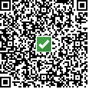 Healthcare Providers Similar to 1134729676 NPI Number | NPI Registry | www.DataLabs.Health