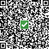 Healthcare Providers Similar to 1134729841 NPI Number | NPI Registry | www.DataLabs.Health