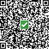 Healthcare Providers Similar to 1134730005 NPI Number | NPI Registry | www.DataLabs.Health