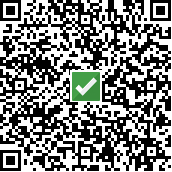 Healthcare Providers Similar to 1134730047 NPI Number | NPI Registry | www.DataLabs.Health