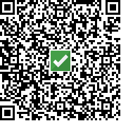 Healthcare Providers Similar to 1134730062 NPI Number | NPI Registry | www.DataLabs.Health