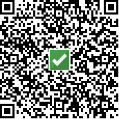 Healthcare Providers Similar to 1134730252 NPI Number | NPI Registry | www.DataLabs.Health