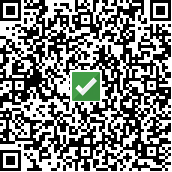 Healthcare Providers Similar to 1134730609 NPI Number | NPI Registry | www.DataLabs.Health