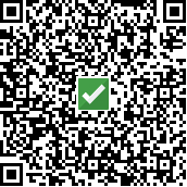 Healthcare Providers Similar to 1134731003 NPI Number | NPI Registry | www.DataLabs.Health