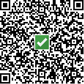 Healthcare Providers Similar to 1134731045 NPI Number | NPI Registry | www.DataLabs.Health