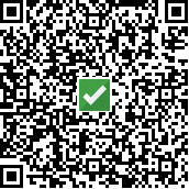 Healthcare Providers Similar to 1134731060 NPI Number | NPI Registry | www.DataLabs.Health