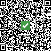 Healthcare Providers Similar to 1134731144 NPI Number | NPI Registry | www.DataLabs.Health