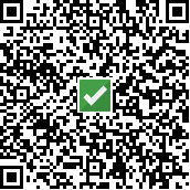 Healthcare Providers Similar to 1134731201 NPI Number | NPI Registry | www.DataLabs.Health