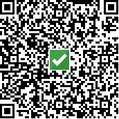 Healthcare Providers Similar to 1134731219 NPI Number | NPI Registry | www.DataLabs.Health