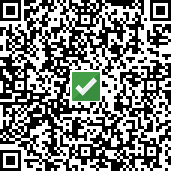 Healthcare Providers Similar to 1134731227 NPI Number | NPI Registry | www.DataLabs.Health