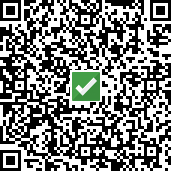 Healthcare Providers Similar to 1134731268 NPI Number | NPI Registry | www.DataLabs.Health