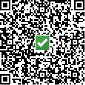 Healthcare Providers Similar to 1134731441 NPI Number | NPI Registry | www.DataLabs.Health