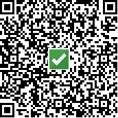 Healthcare Providers Similar to 1134731466 NPI Number | NPI Registry | www.DataLabs.Health