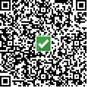 Healthcare Providers Similar to 1134731508 NPI Number | NPI Registry | www.DataLabs.Health