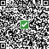 Healthcare Providers Similar to 1134731540 NPI Number | NPI Registry | www.DataLabs.Health