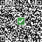 Healthcare Providers Similar to 1134731565 NPI Number | NPI Registry | www.DataLabs.Health