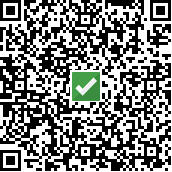 Healthcare Providers Similar to 1134731573 NPI Number | NPI Registry | www.DataLabs.Health